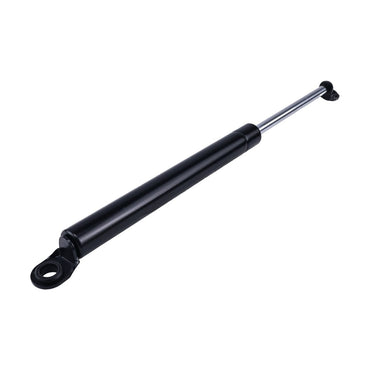 Gas Spring 52250-23000-71 fits Toyota 02-5FDU 5FBE10 5FBE20 5FD10 5FD20 5FG20 5FG25 5FGC10 5FGC15 5FGCU10 5FGCU20