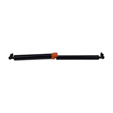 Gas Spring 52260-13130-71 compatible with Toyota Engine HCB STM HBT Forklift 40-7FB15 40-7FB20 40-7FB25 7FB10 7FB14 7FB15 7FB18 7FB20 7FB25 4CBT2 4CBT3