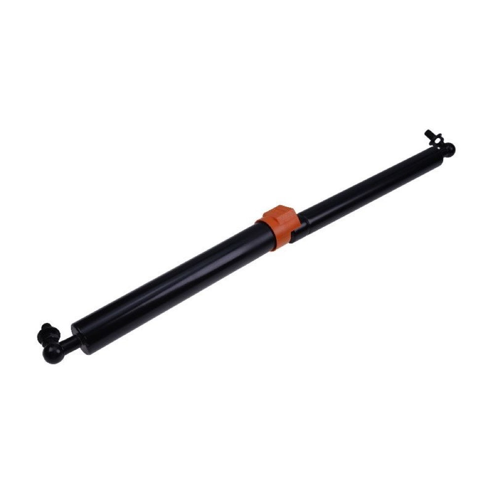 Gas Spring 52260-13130-71 compatible with Toyota Engine HCB STM HBT Forklift 40-7FB15 40-7FB20 40-7FB25 7FB10 7FB14 7FB15 7FB18 7FB20 7FB25 4CBT2 4CBT3
