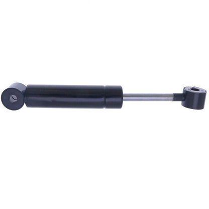 Gas Spring 6674285 fits Bobcat 653 751 753 763 73 7753 853 863 864 A220 S130 S160 S175 S185 T190 T200
