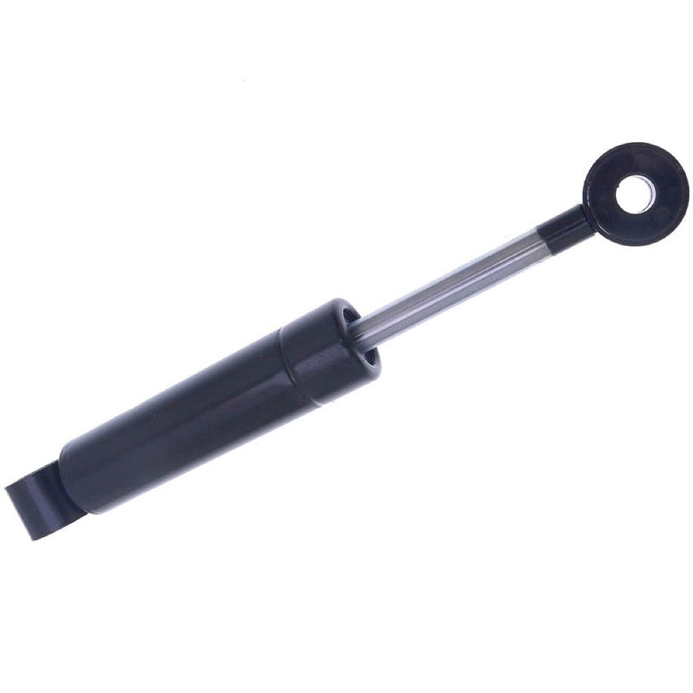 Gas Spring 6674285 fits Bobcat 653 751 753 763 73 7753 853 863 864 A220 S130 S160 S175 S185 T190 T200