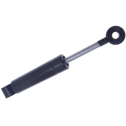 Gas Spring 6674285 fits Bobcat 653 751 753 763 73 7753 853 863 864 A220 S130 S160 S175 S185 T190 T200