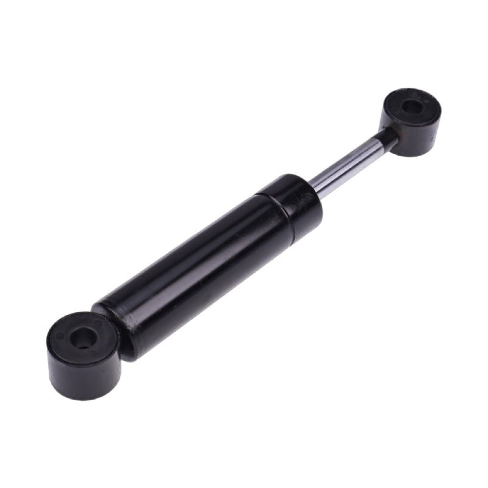 Gas Spring 6676338 fits Bobcat Loader 751 753 763 773 863 864 873 883 A300 S130 S150 S160 S175 S185 S205 S300 T140 T190 T200 T300 T320