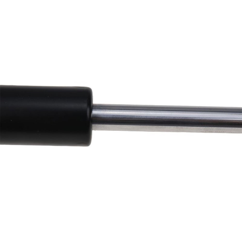 Gas Spring 7149093 compatible with Bobcat A770 S510 S570 S630 S750 T550 T650 T770