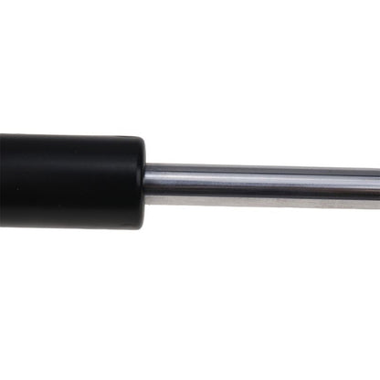 Gas Spring 7149093 compatible with Bobcat A770 S510 S570 S630 S750 T550 T650 T770