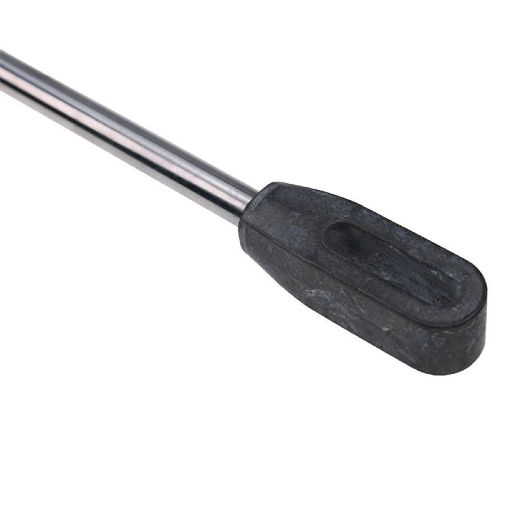 Gas Spring 7149093 compatible with Bobcat A770 S510 S570 S630 S750 T550 T650 T770