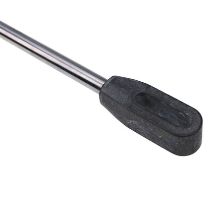 Gas Spring 7149093 compatible with Bobcat A770 S510 S570 S630 S750 T550 T650 T770