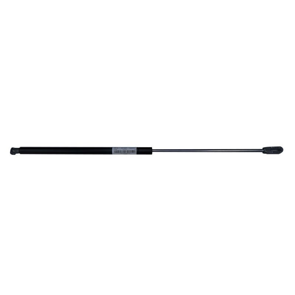 Gas Spring 7149093 compatible with Bobcat A770 S510 S570 S630 S750 T550 T650 T770