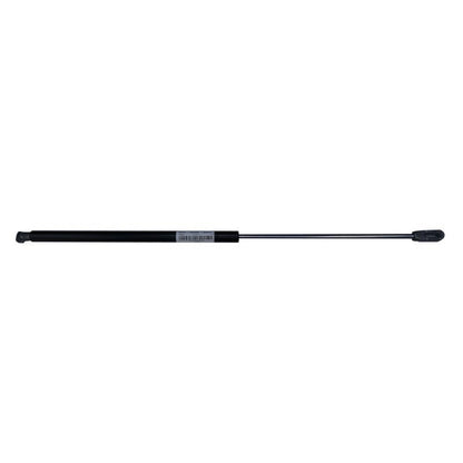 Gas Spring 7149093 compatible with Bobcat A770 S510 S570 S630 S750 T550 T650 T770