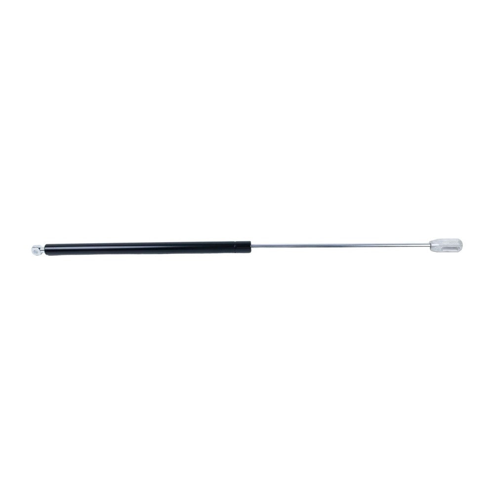 Gas Spring 7167437 compatible with Bobcat Loader A770 S510 S530 S550 S590 S750 S770 S850 T550 T630 T750