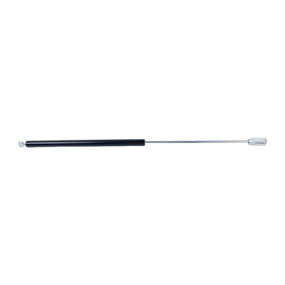 Gas Spring 7167437 compatible with Bobcat Loader A770 S510 S530 S550 S590 S750 S770 S850 T550 T630 T750