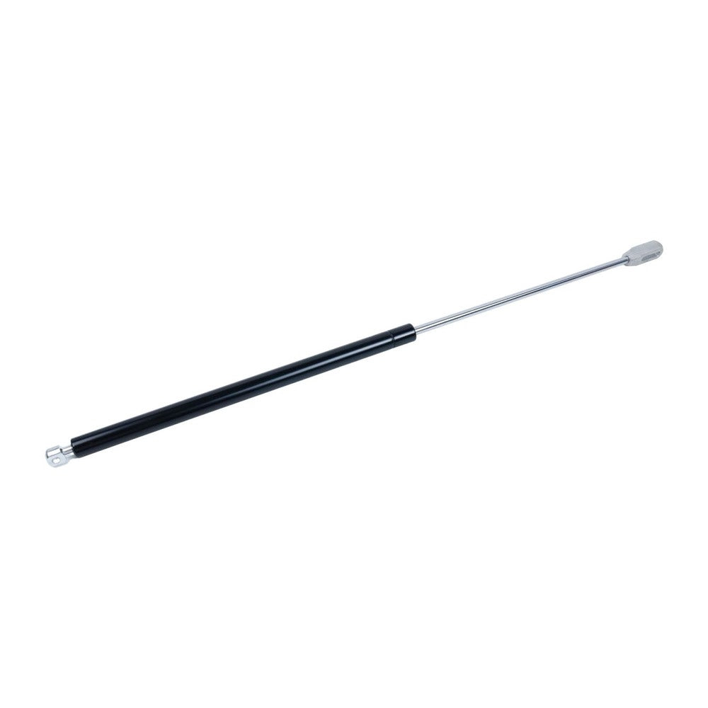Gas Spring 7167437 compatible with Bobcat Loader A770 S510 S530 S550 S590 S750 S770 S850 T550 T630 T750