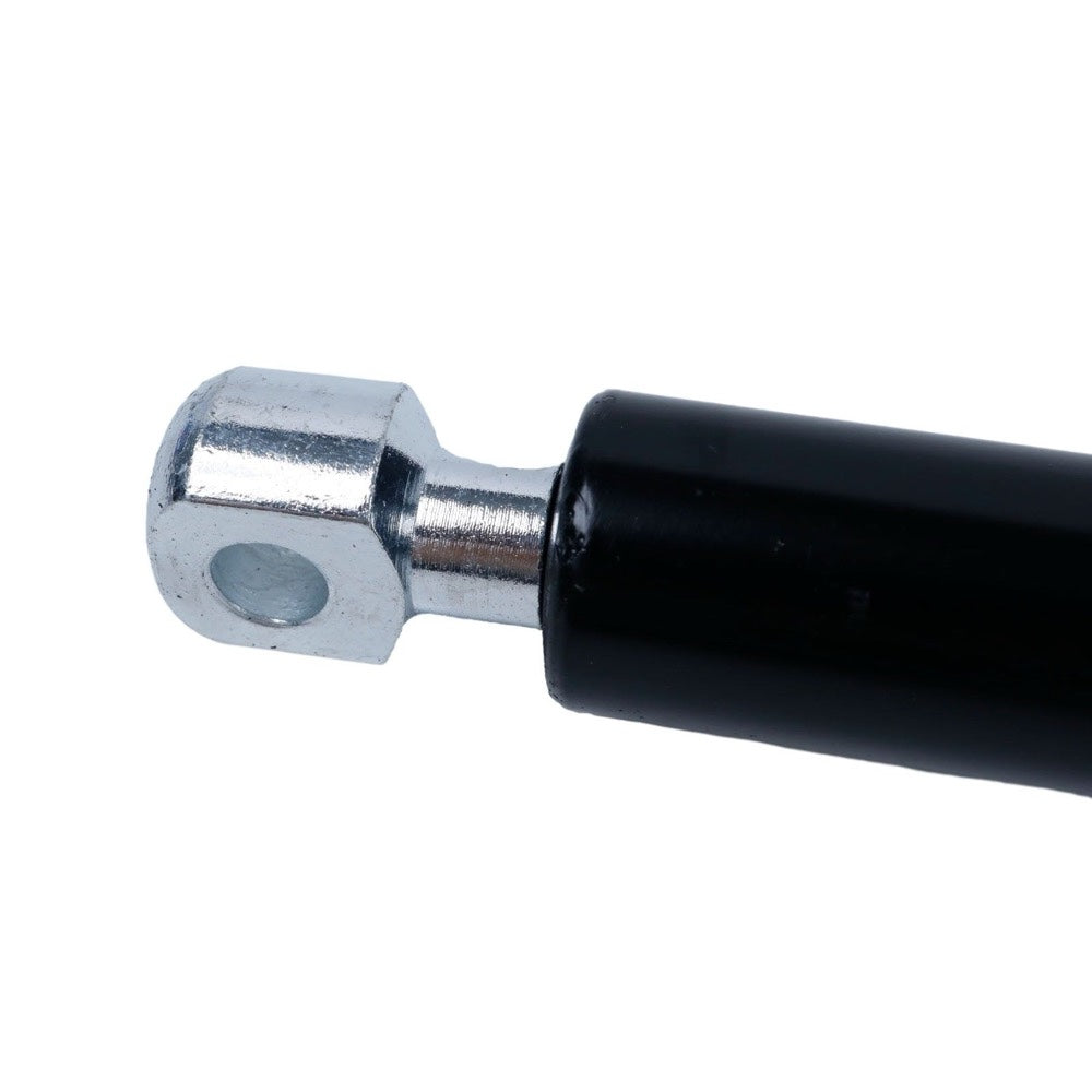 Gas Spring 7167437 compatible with Bobcat Loader A770 S510 S530 S550 S590 S750 S770 S850 T550 T630 T750