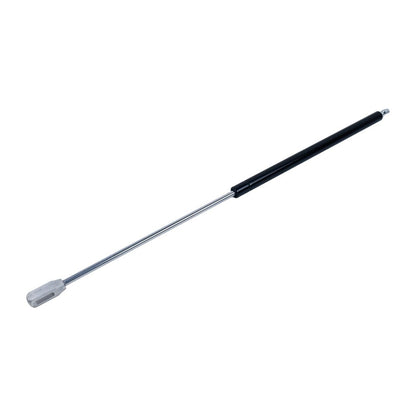 Gas Spring 7167437 compatible with Bobcat Loader A770 S510 S530 S550 S590 S750 S770 S850 T550 T630 T750