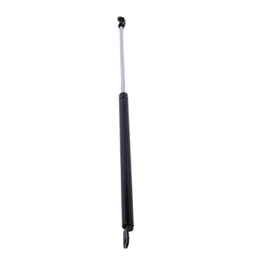 Gas Spring 93113-19600 for use with Mitsubishi Caterpillar CAT Forklift FGC15KAF81C FGC15KAF81D FGC18KAF81C FGC18KAF81D GC15KAT81C GC15KAT81D GC18KAT81C GC18KAT81D