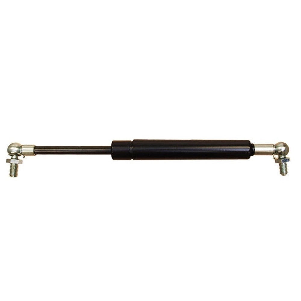Gas Spring AL174358 fits John Deere Engine 4045 6068