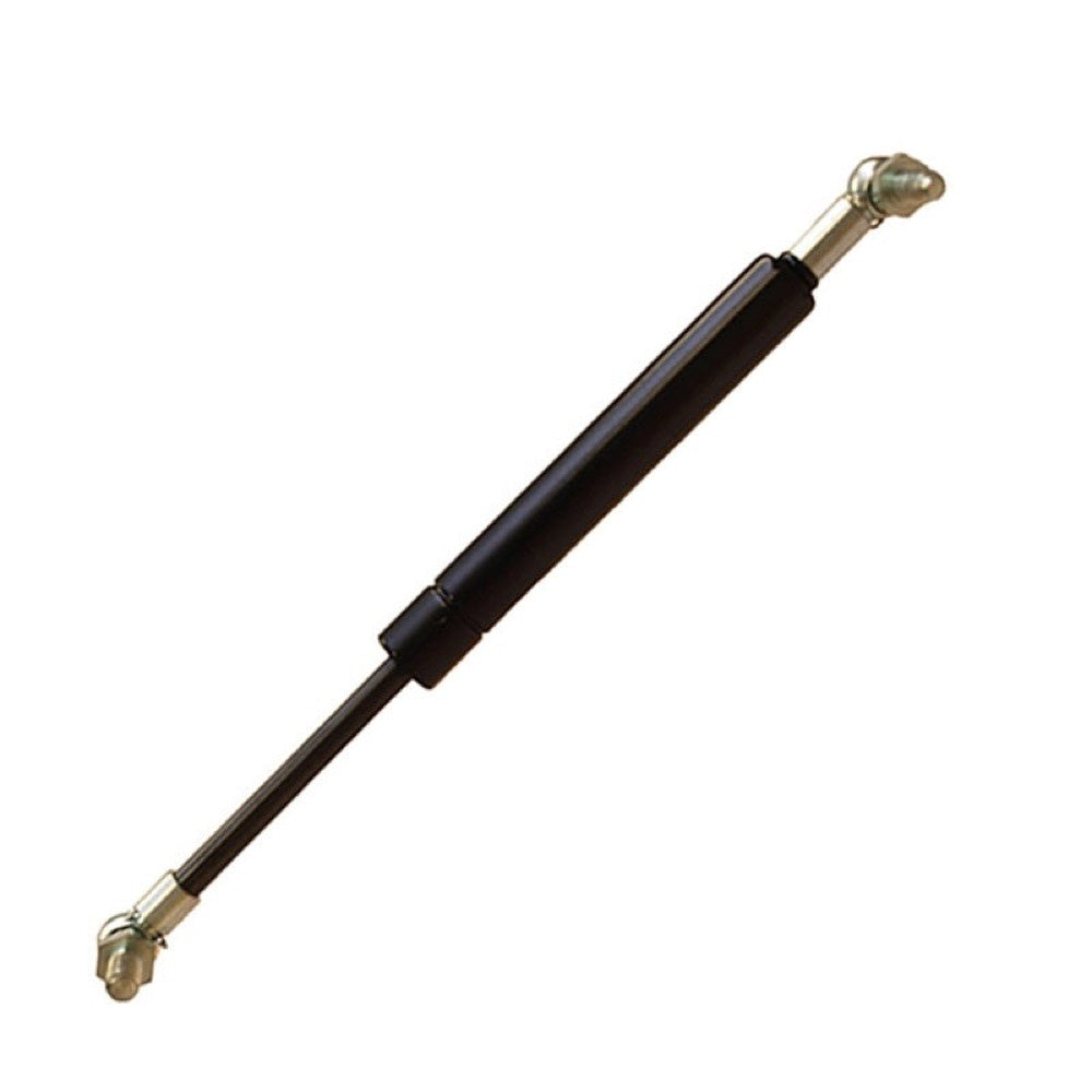 Gas Spring AL174358 fits John Deere Engine 4045 6068