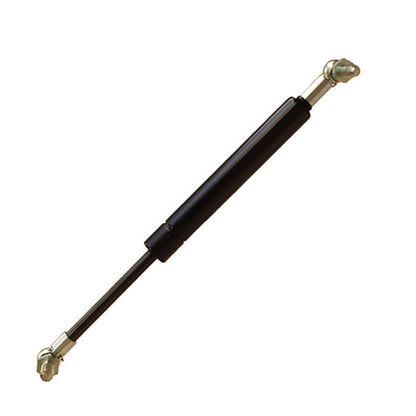 Gas Spring AL174358 fits John Deere Engine 4045 6068