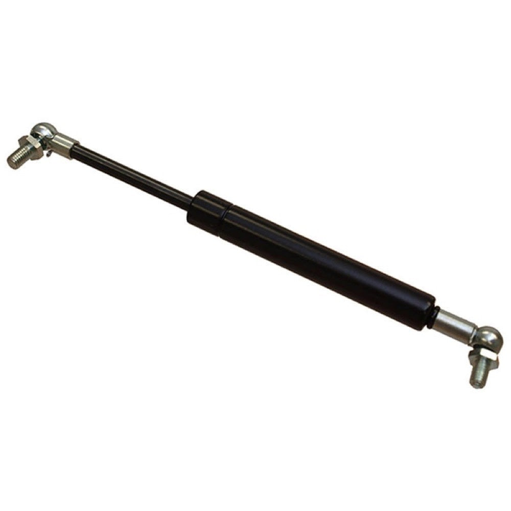 Gas Spring AL174358 fits John Deere Engine 4045 6068