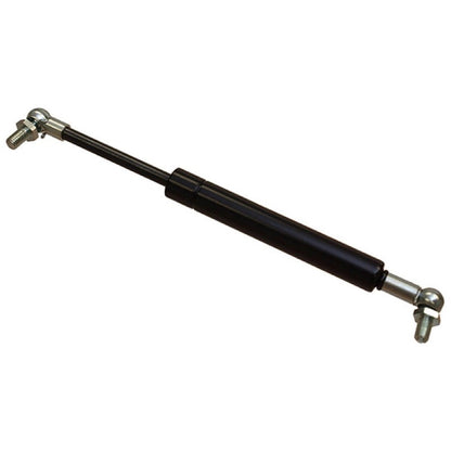Gas Spring AL174358 fits John Deere Engine 4045 6068