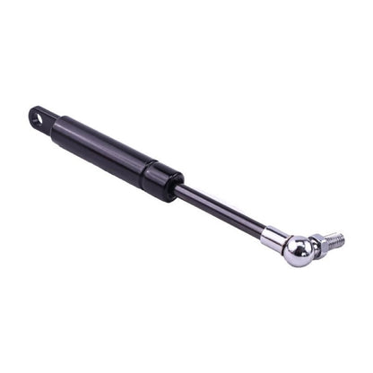 Gas Spring CK11-700007-30 CK11-700007-00 for use with Big Joe Forklift Truck J1 J2
