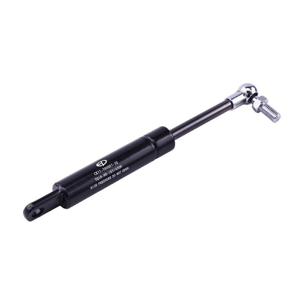 Gas Spring CK11-700007-30 CK11-700007-00 for use with Big Joe Forklift Truck J1 J2