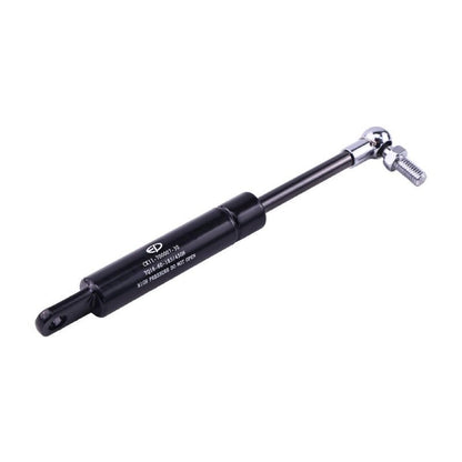 Gas Spring CK11-700007-30 CK11-700007-00 for use with Big Joe Forklift Truck J1 J2