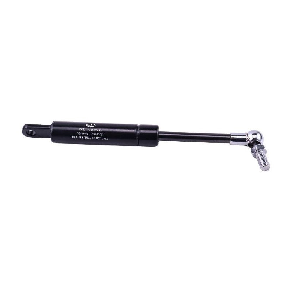 Gas Spring CK11-700007-30 CK11-700007-00 for use with Big Joe Forklift Truck J1 J2