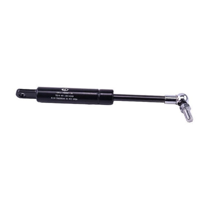 Gas Spring CK11-700007-30 CK11-700007-00 for use with Big Joe Forklift Truck J1 J2