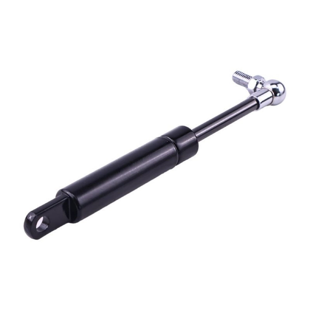 Gas Spring CK11-700007-30 CK11-700007-00 for use with Big Joe Forklift Truck J1 J2