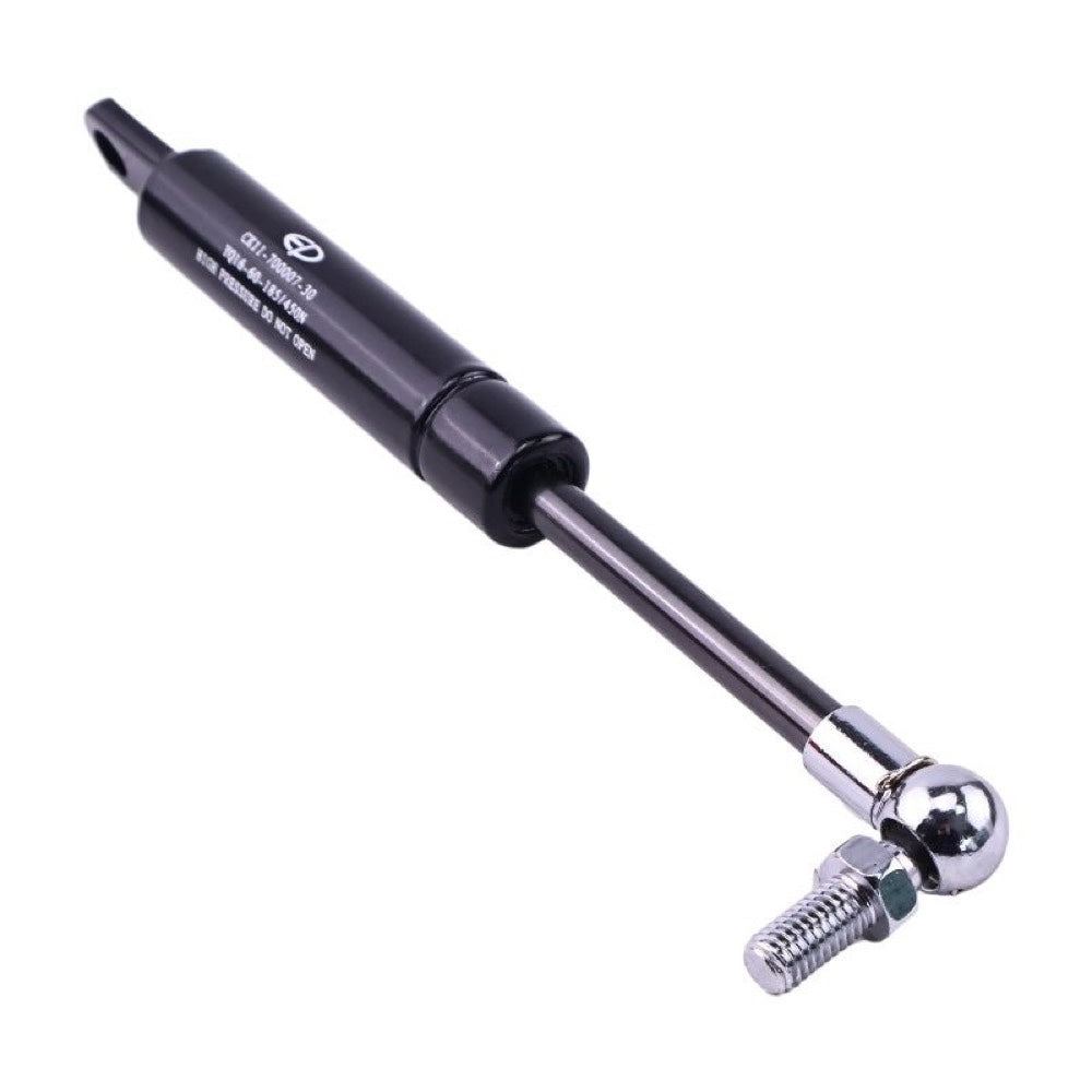 Gas Spring CK11-700007-30 CK11-700007-00 for use with Big Joe Forklift Truck J1 J2