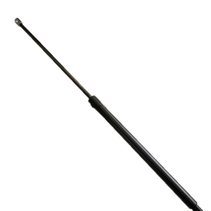 Gas Spring Damper 20Y-54-71182 fits Komatsu PC270LC-8 PC270-8 PC220LC-8 PC220-8 PC200-8 Excavator Length 69cm