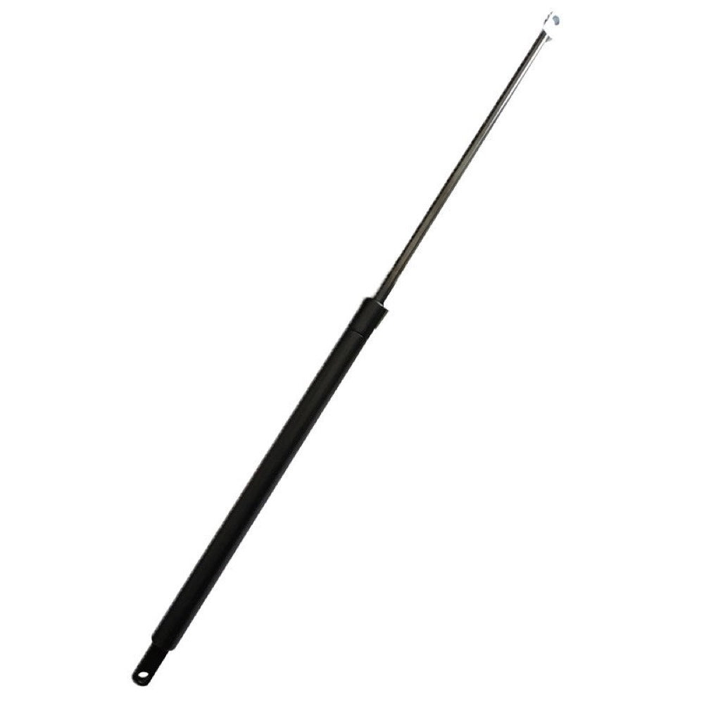 Gas Spring Damper 20Y-54-71182 fits Komatsu PC270LC-8 PC270-8 PC220LC-8 PC220-8 PC200-8 Excavator Length 69cm