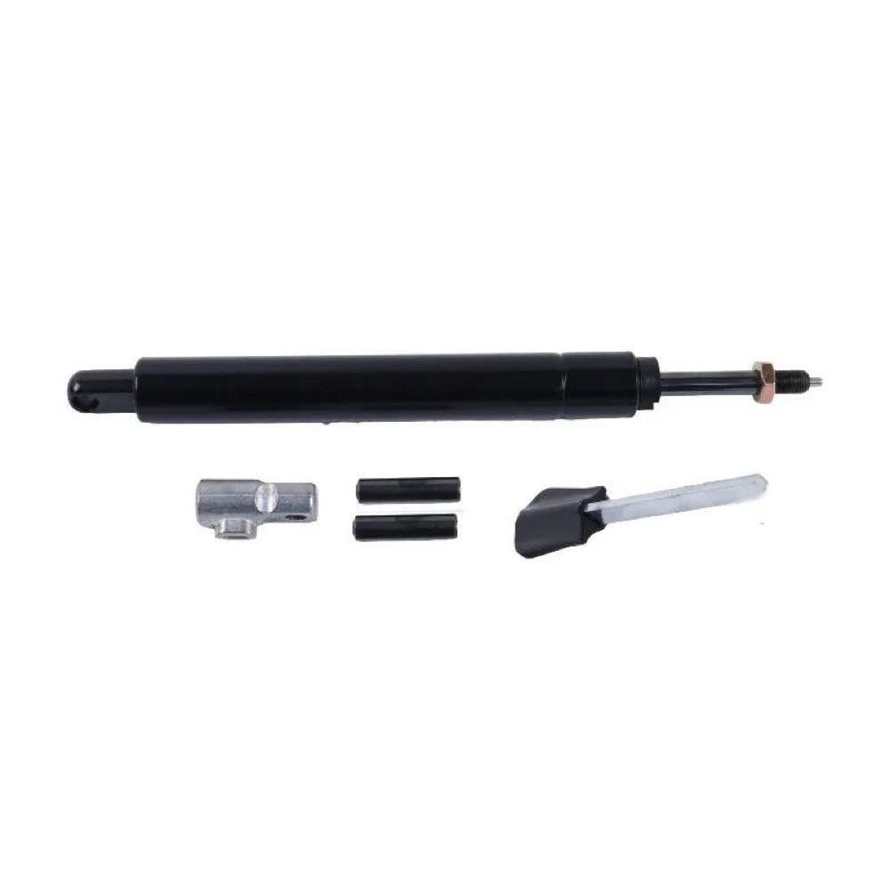 Gas Spring with Limit Block 1562505 suitable for Hyster Forklift