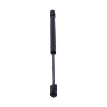 Gas Strut Spring 226802GT fits Genie Lift GR-08 GR-12 GR-15 GR-20 GS-2669RT GS-3369RT GS-4069RT