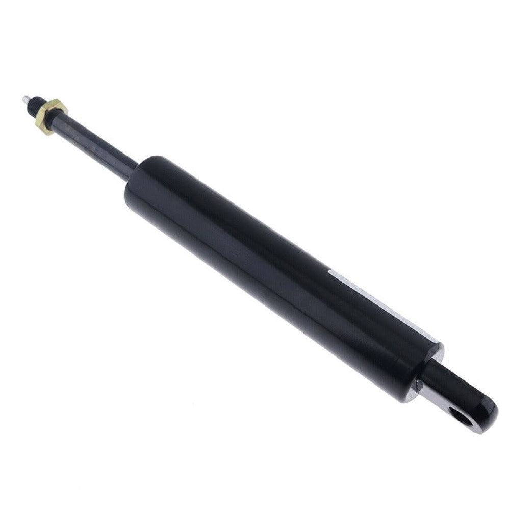 Gas Strut Spring 86522914 for use with CASE DX25 DX29 DX31 DX33 DX34 DX35 DX40 DX45 Farmall 31 35 40 45