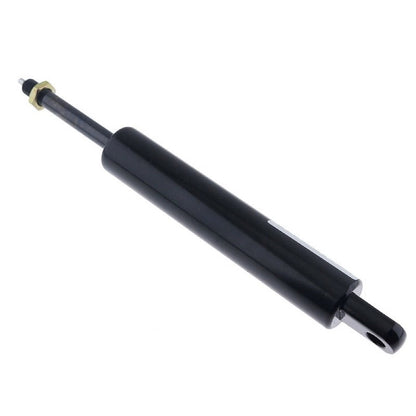 Gas Strut Spring 86522914 for use with CASE DX25 DX29 DX31 DX33 DX34 DX35 DX40 DX45 Farmall 31 35 40 45