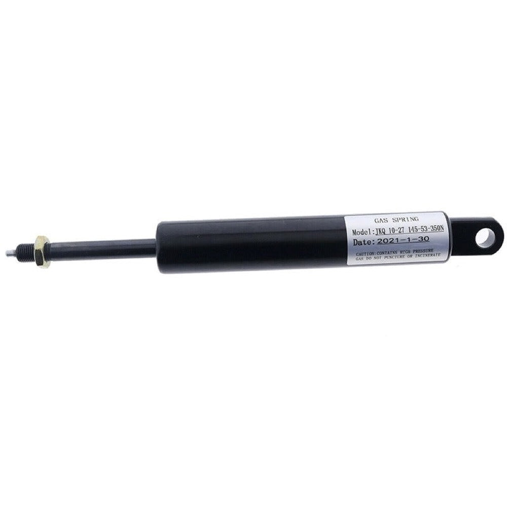 Gas Strut Spring 86522914 for use with CASE DX25 DX29 DX31 DX33 DX34 DX35 DX40 DX45 Farmall 31 35 40 45