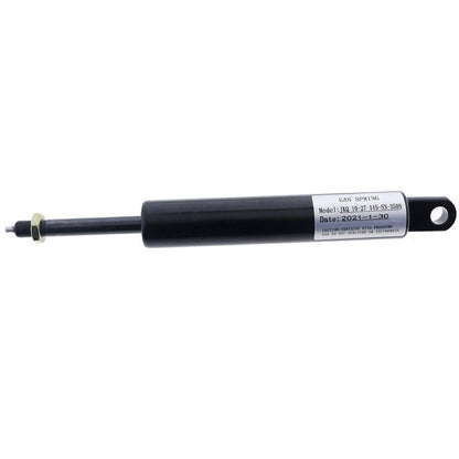 Gas Strut Spring 86522914 for use with CASE DX25 DX29 DX31 DX33 DX34 DX35 DX40 DX45 Farmall 31 35 40 45