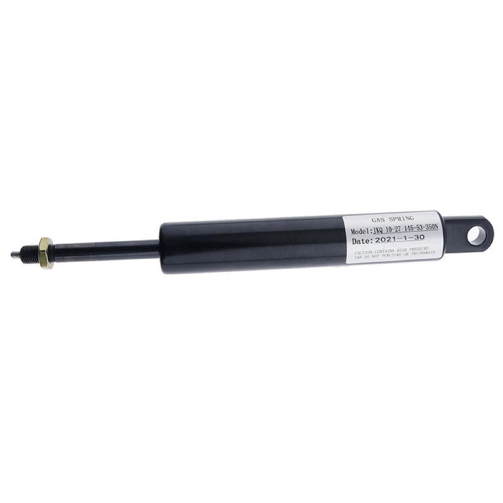 Gas Strut Spring 86522914 for use with CASE DX25 DX29 DX31 DX33 DX34 DX35 DX40 DX45 Farmall 31 35 40 45