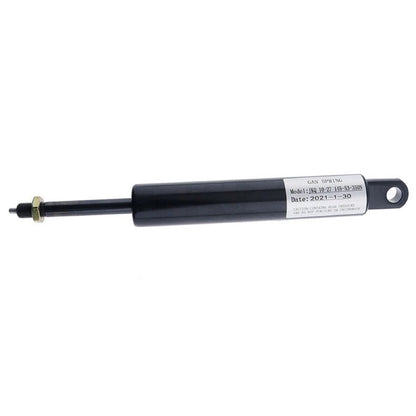 Gas Strut Spring 86522914 for use with CASE DX25 DX29 DX31 DX33 DX34 DX35 DX40 DX45 Farmall 31 35 40 45