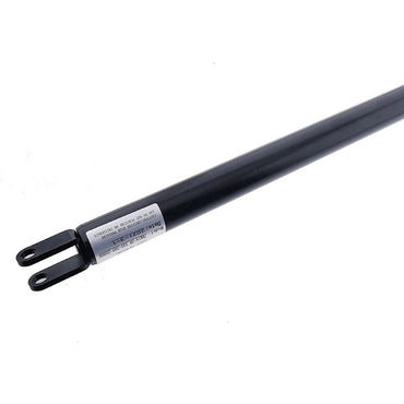 Gas Strut Spring Cylinder 1653900060 fits Takeuchi TL10 TL12 TL140 TL150 TL130