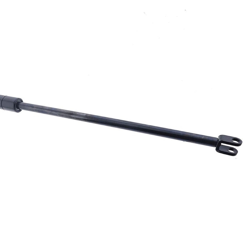 Gas Strut Spring Cylinder 1653900060 fits Takeuchi TL10 TL12 TL140 TL150 TL130