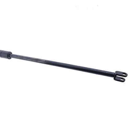 Gas Strut Spring Cylinder 1653900060 fits Takeuchi TL10 TL12 TL140 TL150 TL130