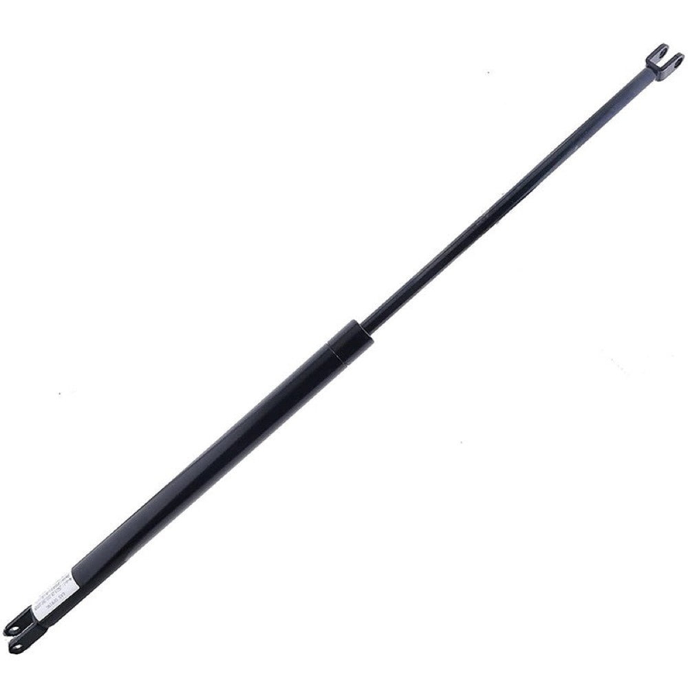 Gas Strut Spring Cylinder 1653900060 fits Takeuchi TL10 TL12 TL140 TL150 TL130