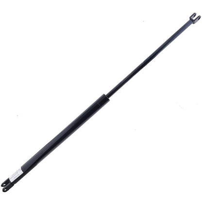 Gas Strut Spring Cylinder 1653900060 fits Takeuchi TL10 TL12 TL140 TL150 TL130