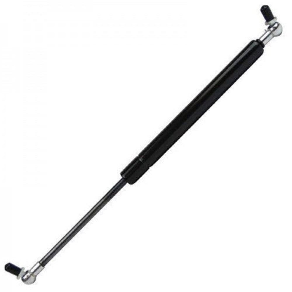 Gas Strut Spring Cylinder 6630797 Bobcat Skid Steer Loader 540 542 543 553 641 642 643 645