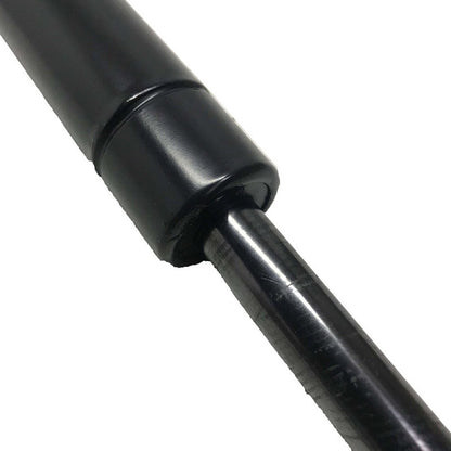 Gas Strut Spring Cylinder 6675136 compatible with Bobcat 751 753 763 773 863 864 T110 T180 T200 T300 S130 S150 S160