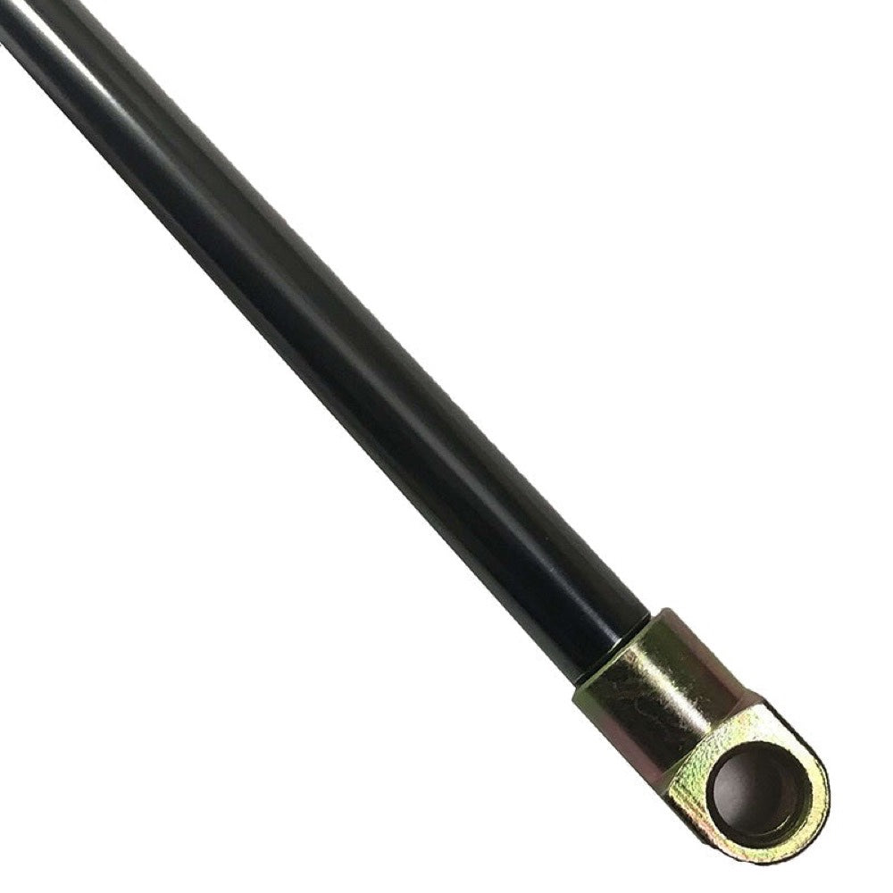 Gas Strut Spring Cylinder 6675136 compatible with Bobcat 751 753 763 773 863 864 T110 T180 T200 T300 S130 S150 S160