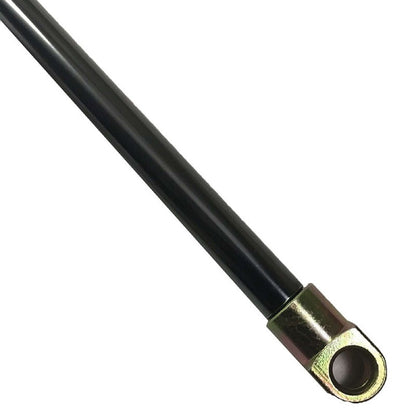 Gas Strut Spring Cylinder 6675136 compatible with Bobcat 751 753 763 773 863 864 T110 T180 T200 T300 S130 S150 S160
